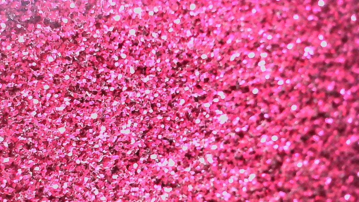 Cosmopolitan, Magenta Metal Flake 004 square