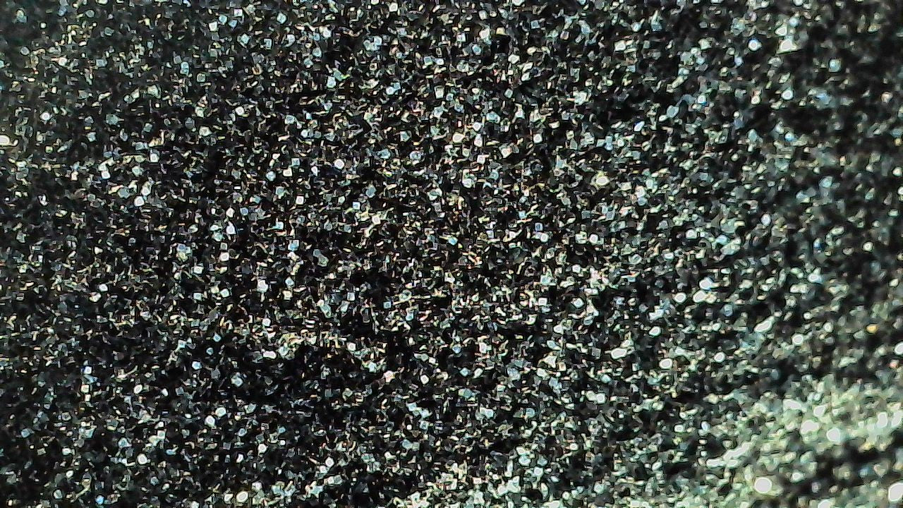 Nightmare, Black Metal Flake 004 square