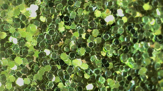 0067_Electric_Booger_015HexChartreuse_Magnify
