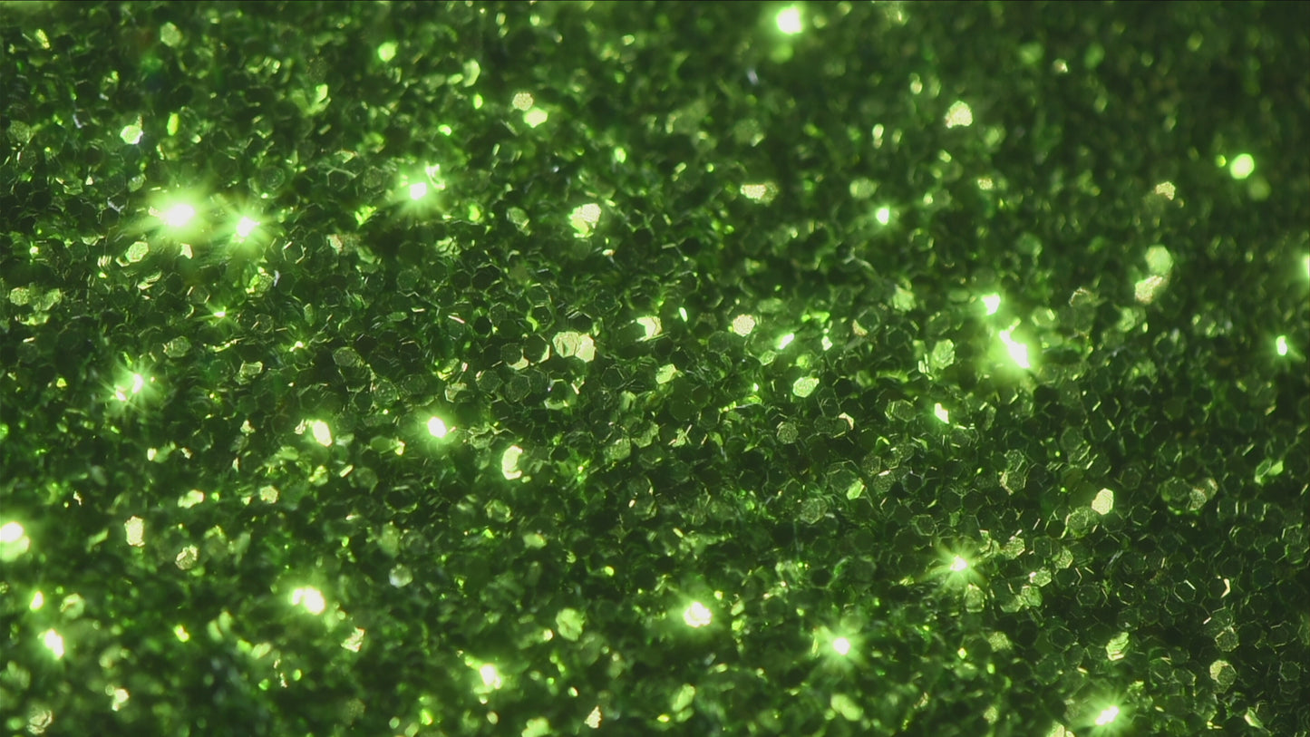 0067_Electric_Booger_015HexChartreuse_SpreadThick