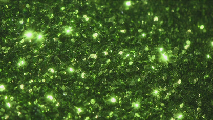0067_Electric_Booger_015HexChartreuse_SpreadThick