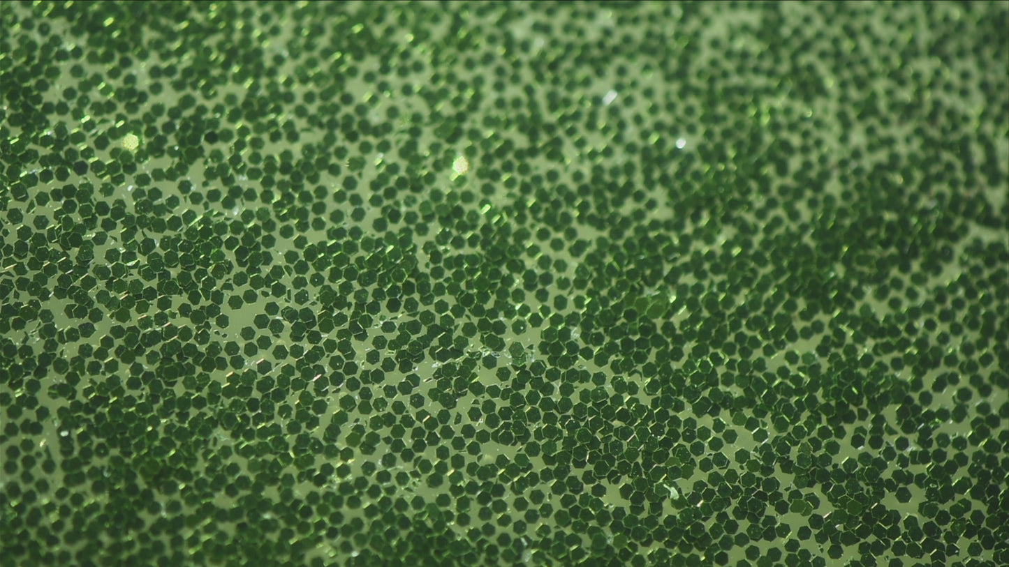 0067_Electric_Booger_015HexChartreuse_SpreadThin