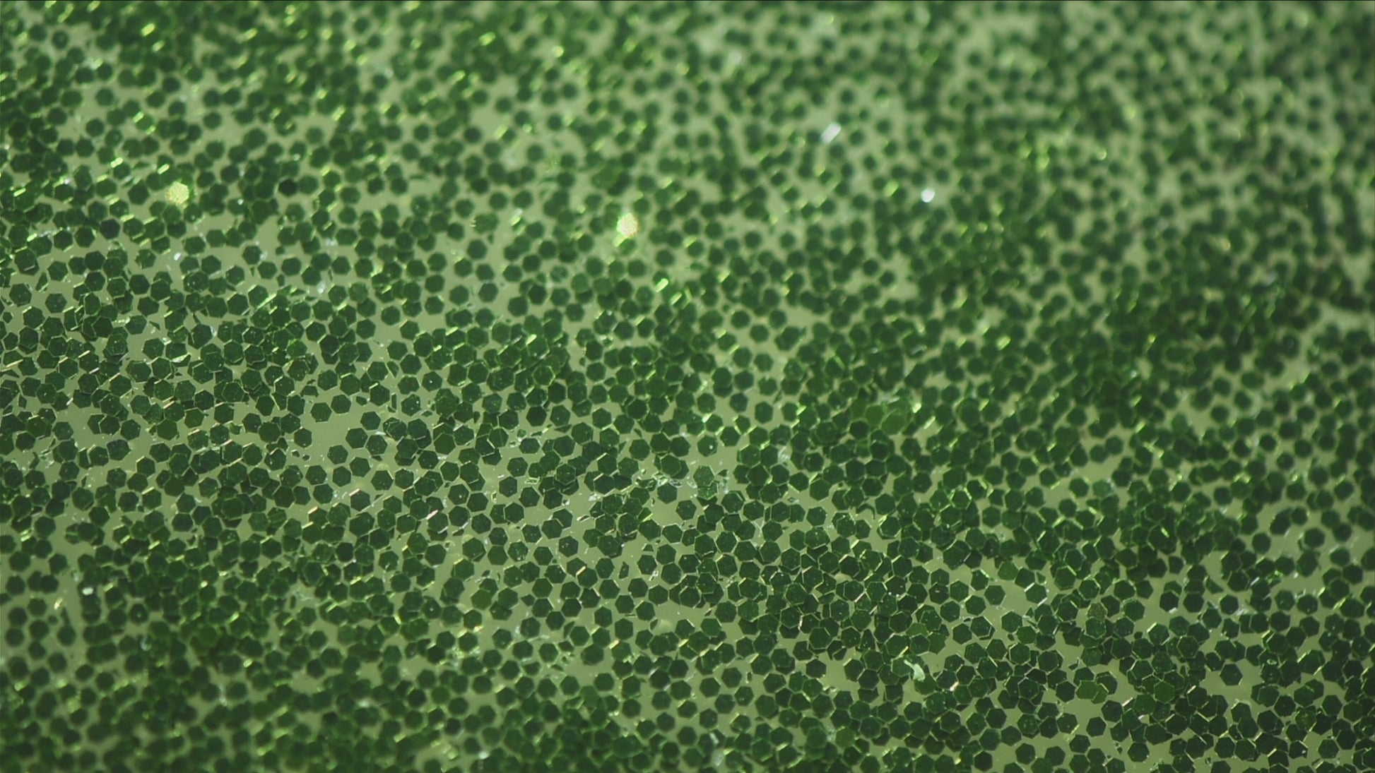 0067_Electric_Booger_015HexChartreuse_SpreadThin