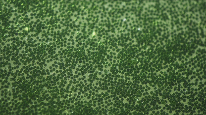 0067_Electric_Booger_015HexChartreuse_SpreadThin