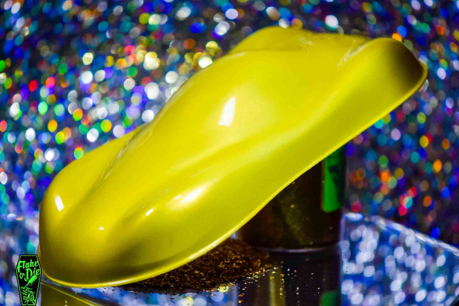FlakeOrDie_LemonDrop_YellowPea