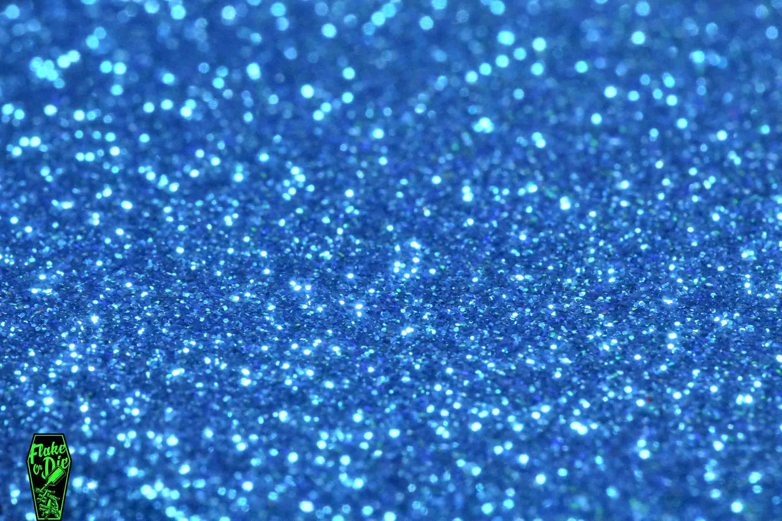 Sparkle Metal Flake In Custom Paint,Coatings,Gelcoat - Buy Metal Flake In Custom Paint Coatings - Foto 10